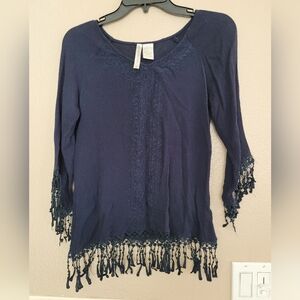 Simply Irresistible Size Small